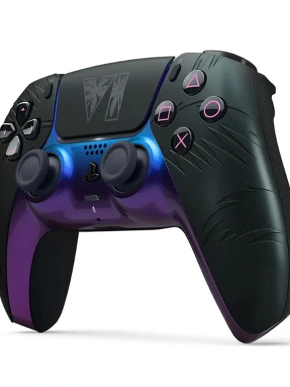 Sony DualSense Controller - GTA VI